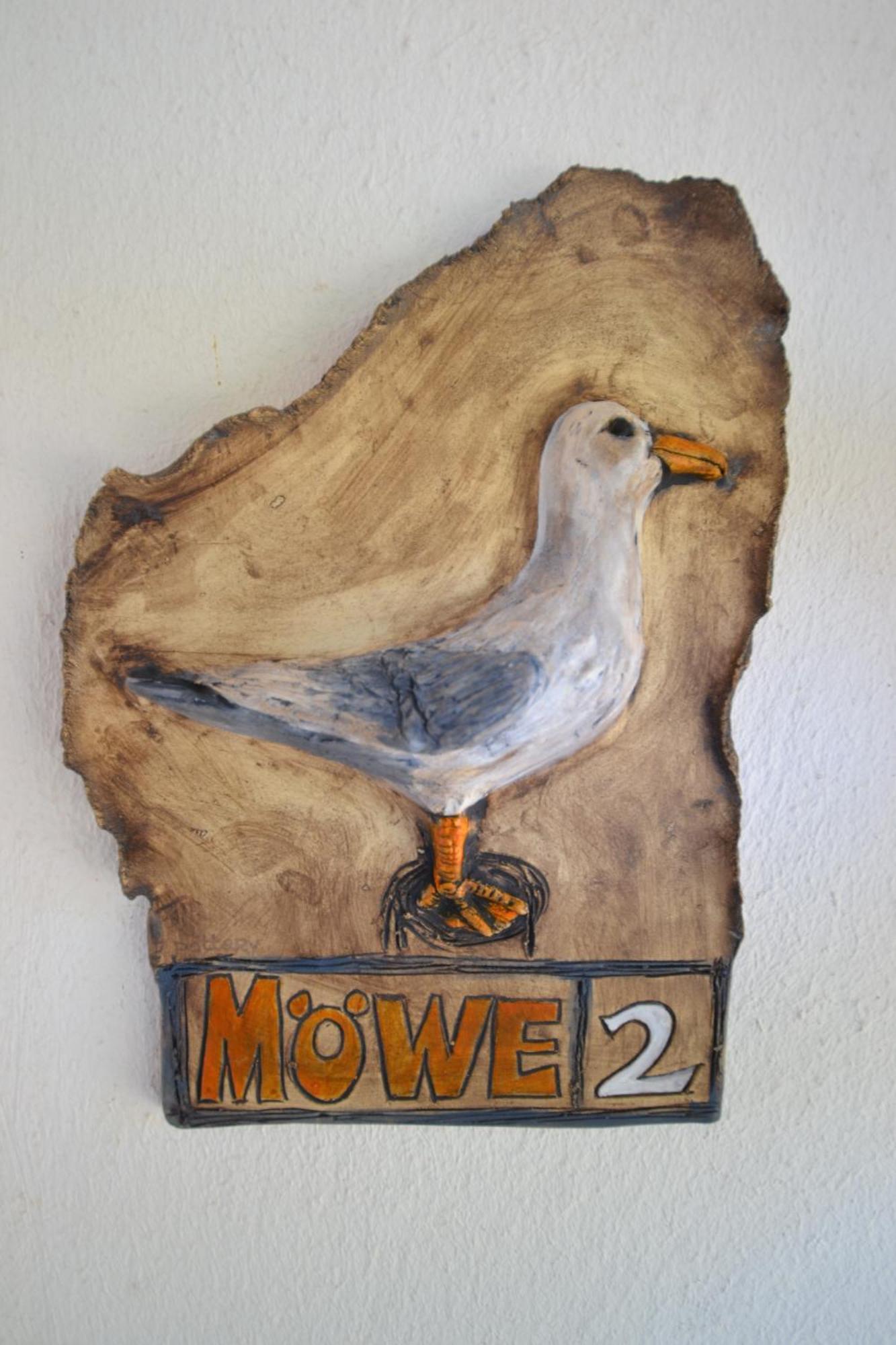 Appartementhaus Koenigshoehe Koenigshoehe Wohnung Moewe Grömitz Zewnętrze zdjęcie